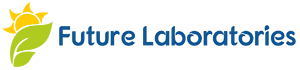logo-footer
