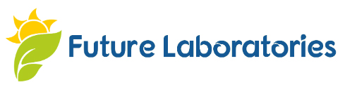 Weclome to Future Laboratories