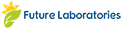 Weclome to Future Laboratories