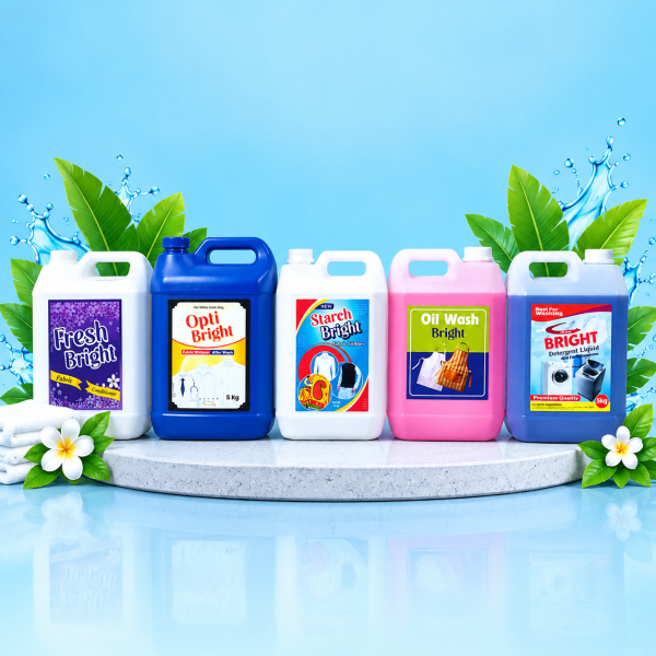 All product
